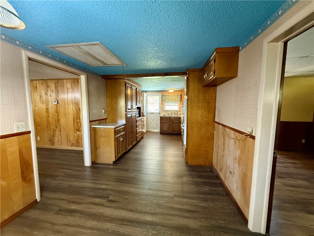 none - Residential