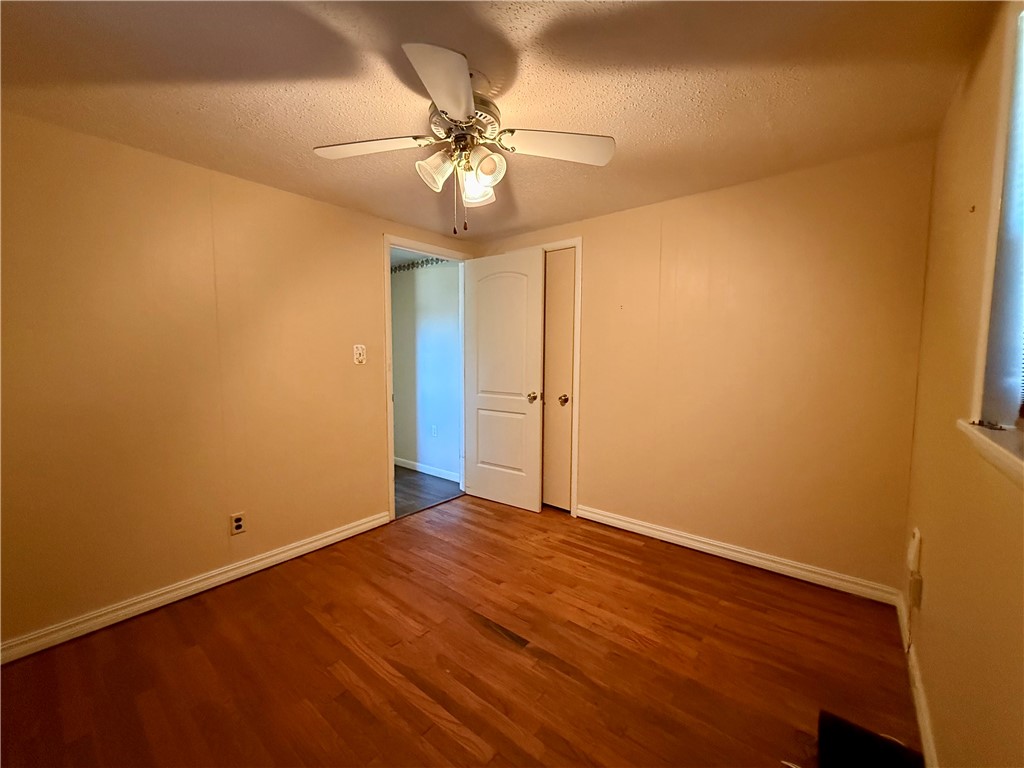 none - Residential