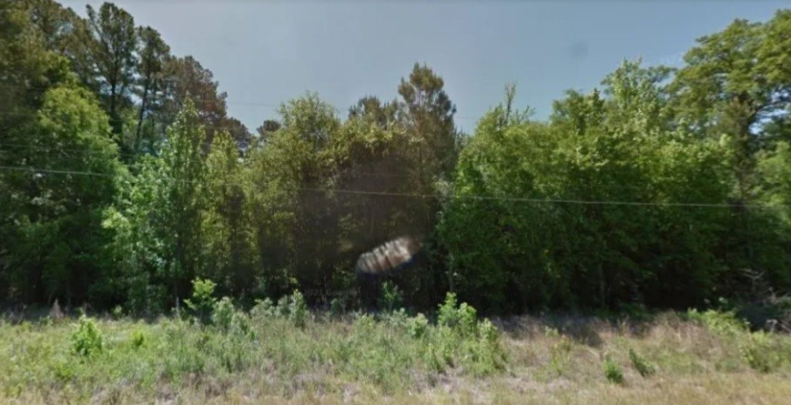 UNRESTRICTED!!! Welcome to the town of Strong Arkansas of Union County! Build your new home on this 1 (+/-) acre lot that is 97.5% tree cleared. This area is great for hunting!! It is just south of local area amenities and north of the Louisiana border. Seller to provide Limited Warranty Deed only. Owner financing available.