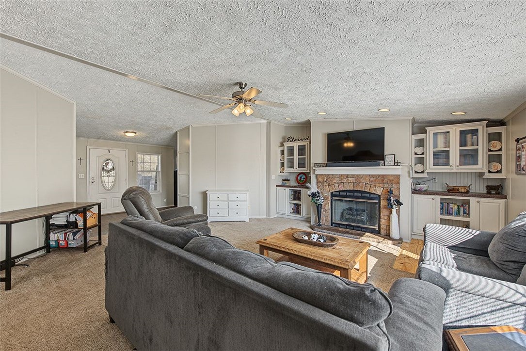 19424 Shinn Springs Road