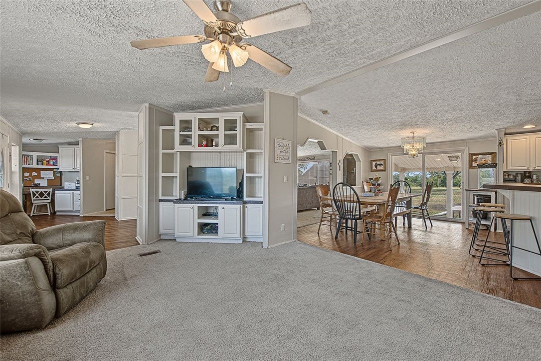 19424 Shinn Springs Road