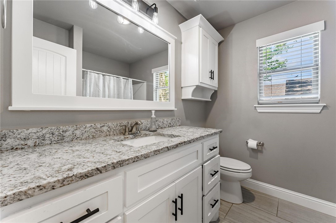 Brecknock Sub Bvv - Residential