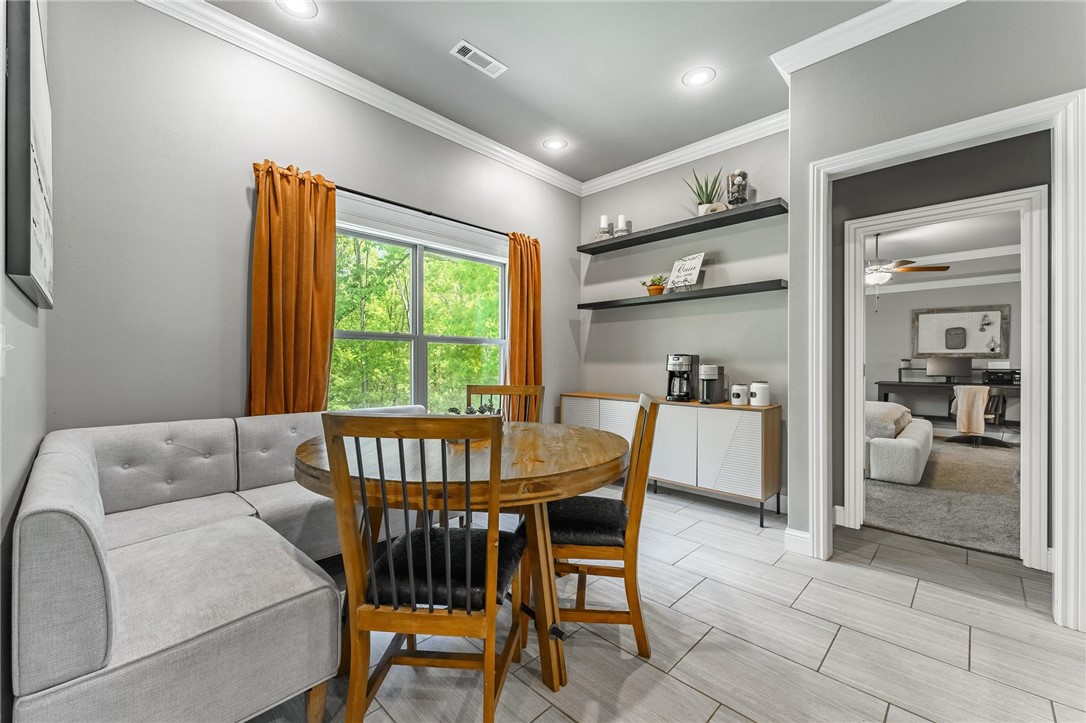 Brecknock Sub Bvv - Residential