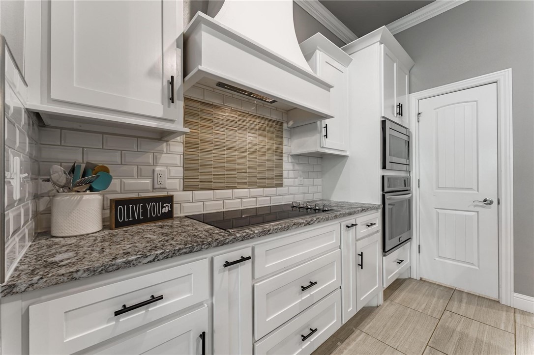 Brecknock Sub Bvv - Residential