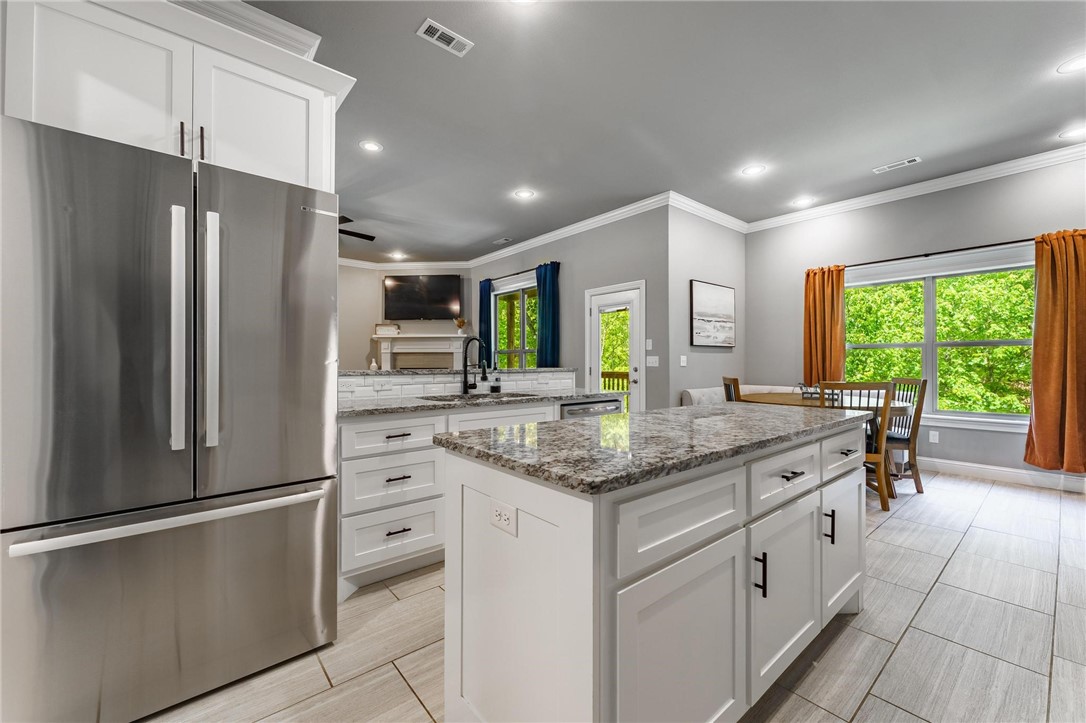 Brecknock Sub Bvv - Residential