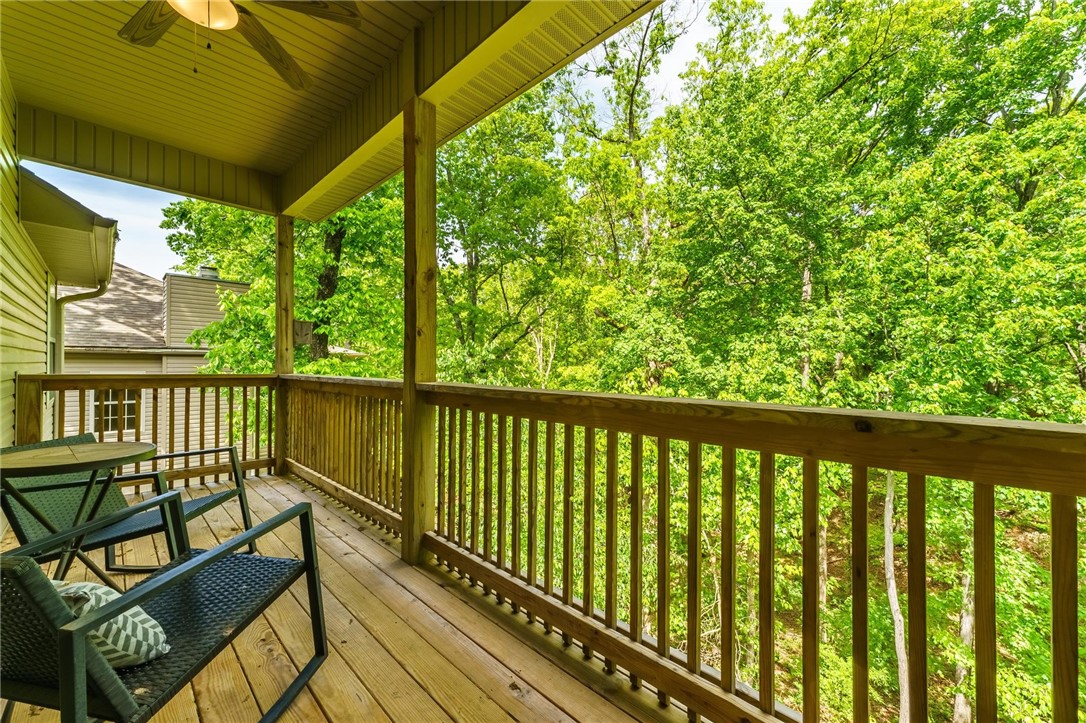 Brecknock Sub Bvv - Residential