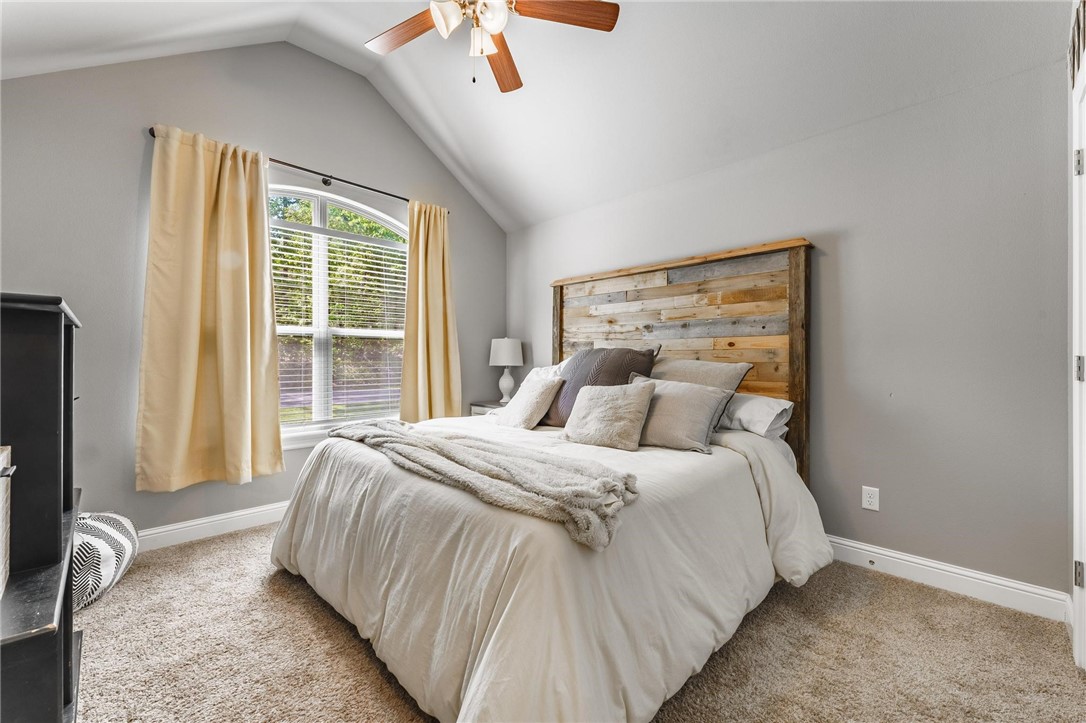 Brecknock Sub Bvv - Residential