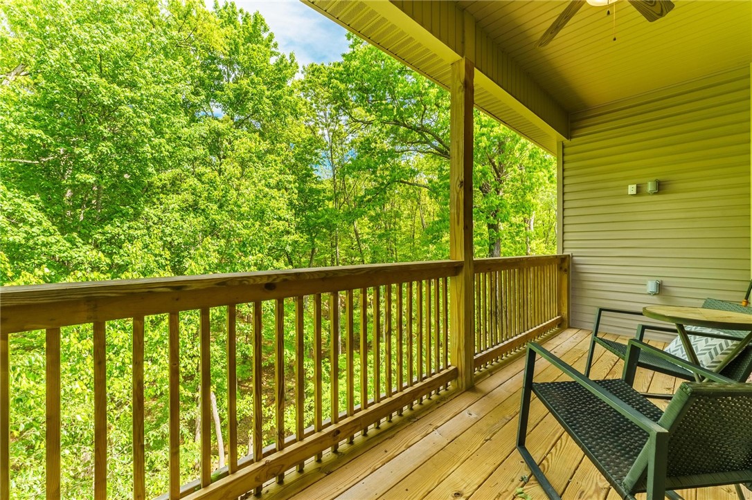 Brecknock Sub Bvv - Residential