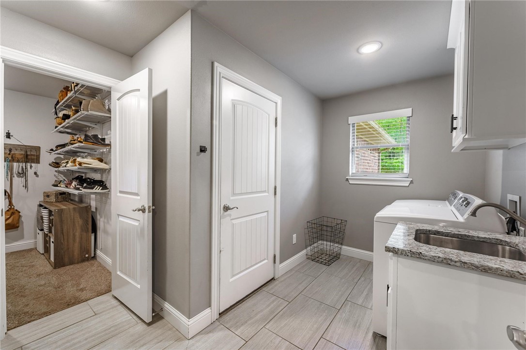 Brecknock Sub Bvv - Residential