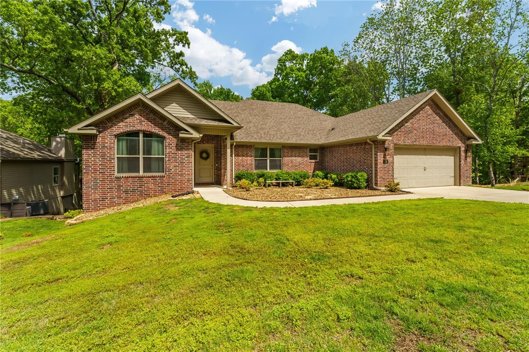 Brecknock Sub Bvv - Residential