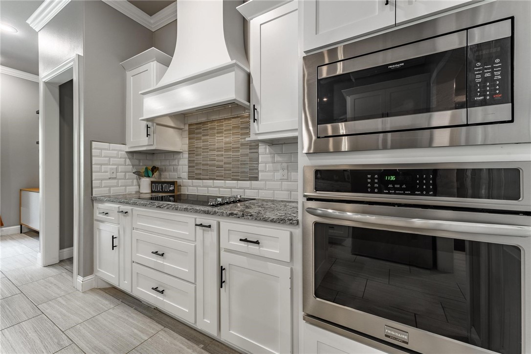 Brecknock Sub Bvv - Residential