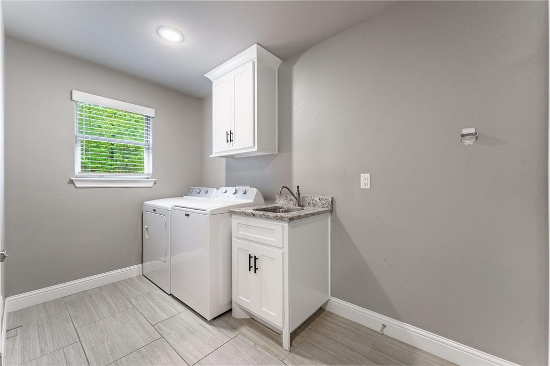 Brecknock Sub Bvv - Residential