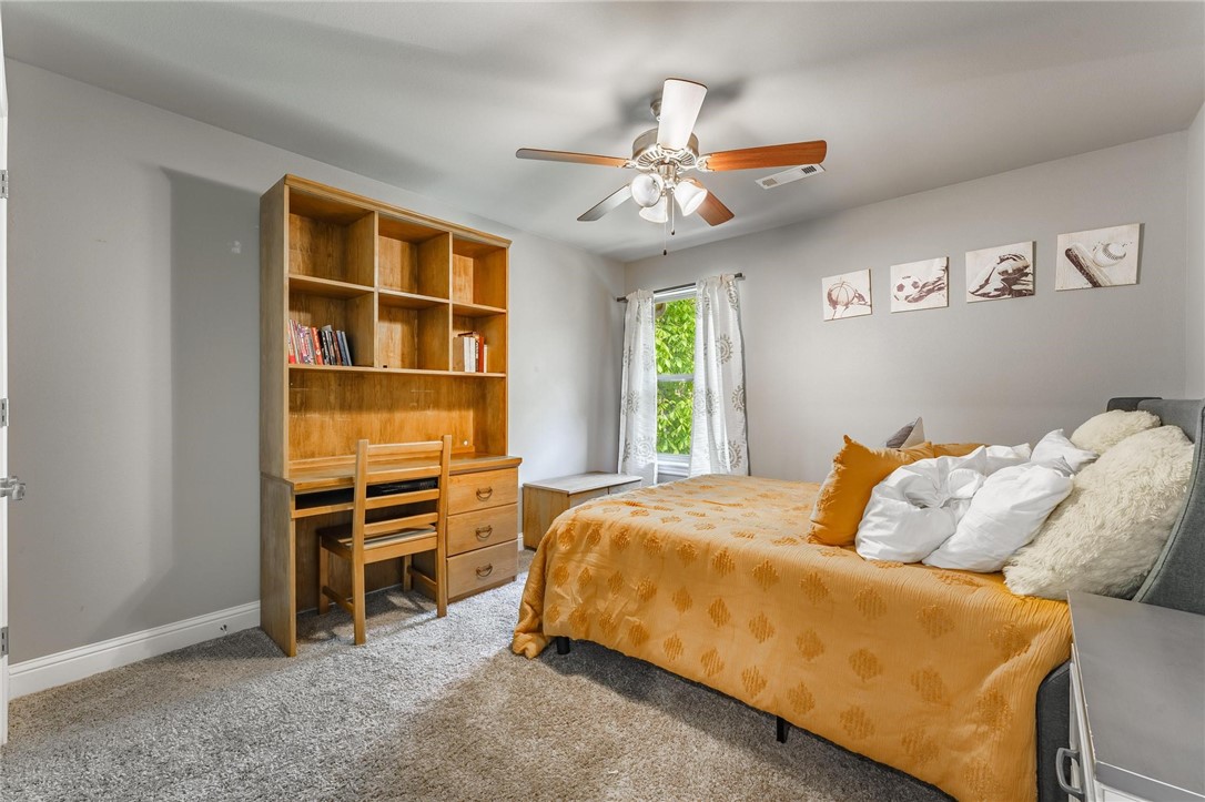 Brecknock Sub Bvv - Residential