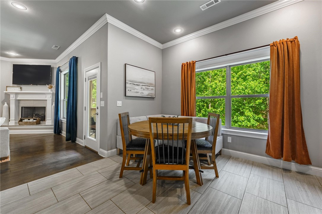Brecknock Sub Bvv - Residential