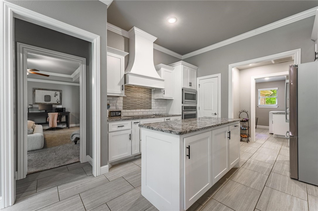 Brecknock Sub Bvv - Residential