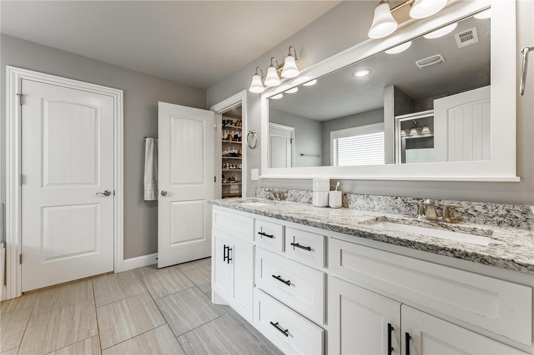 Brecknock Sub Bvv - Residential