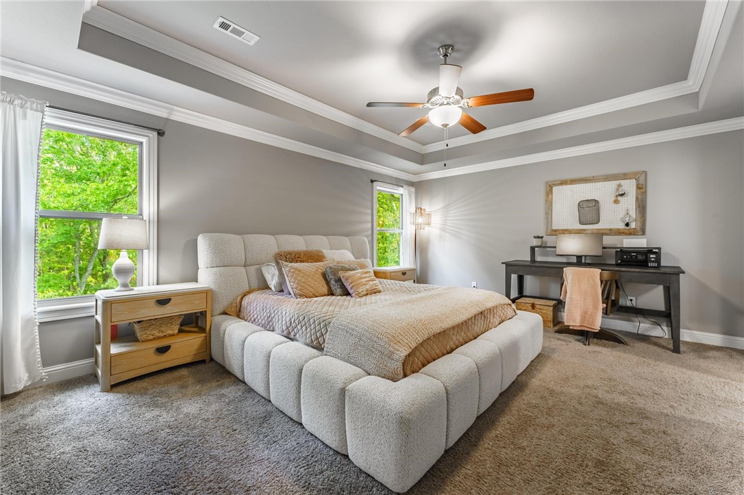 Brecknock Sub Bvv - Residential