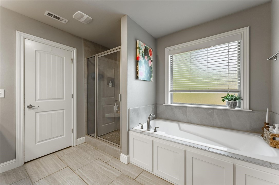 Brecknock Sub Bvv - Residential