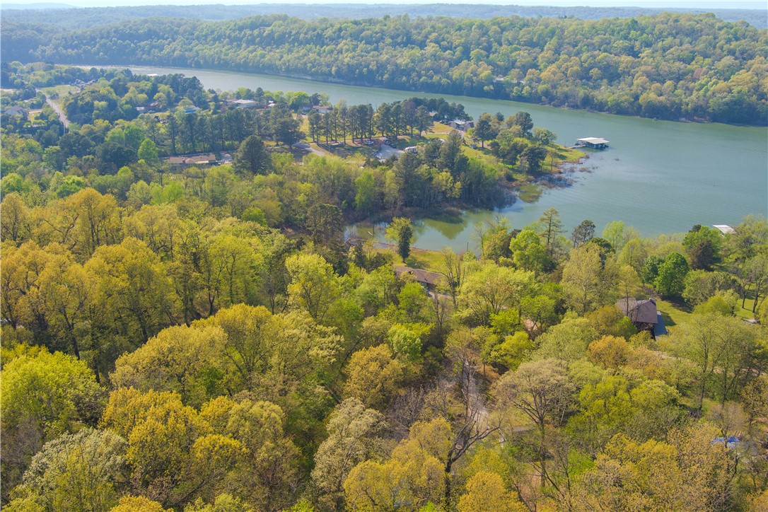 Cedar Grove Farms First Sub - Residential