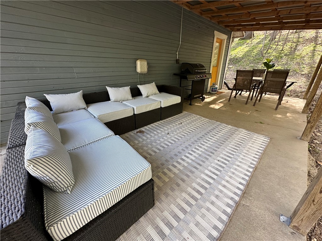 Cedar Grove Farms First Sub - Residential