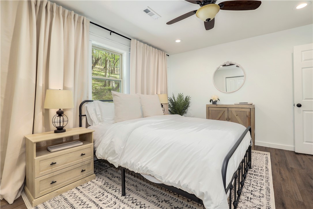 Cedar Grove Farms First Sub - Residential