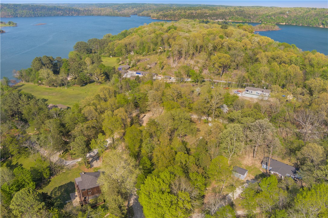 Cedar Grove Farms First Sub - Residential