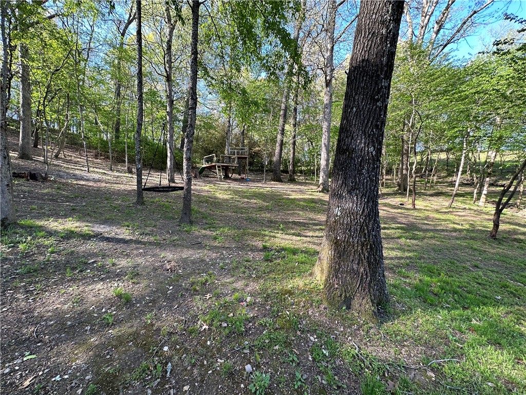 Cedar Grove Farms First Sub - Residential