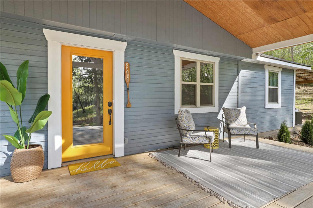 Cedar Grove Farms First Sub - Residential