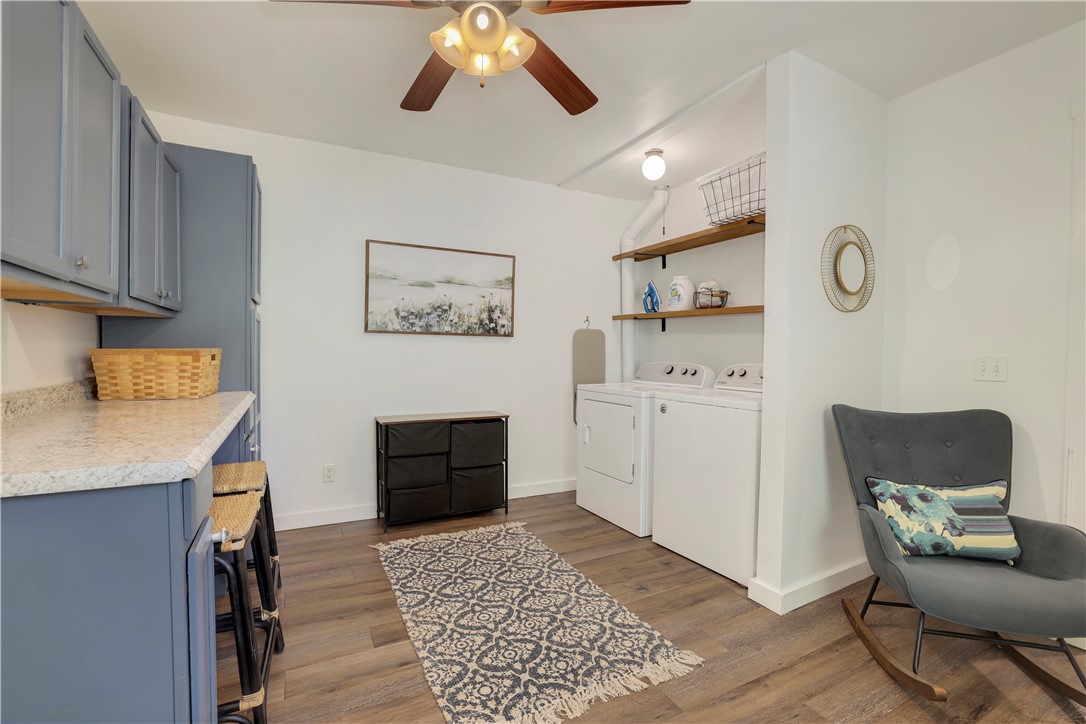 Cedar Grove Farms First Sub - Residential