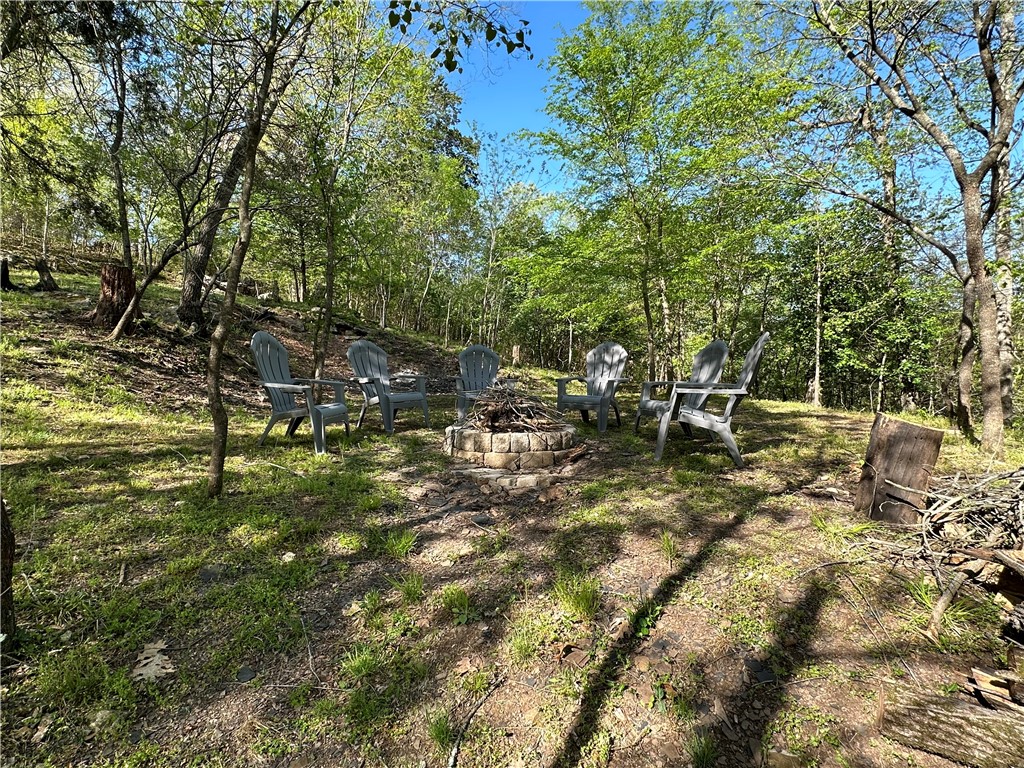 Cedar Grove Farms First Sub - Residential