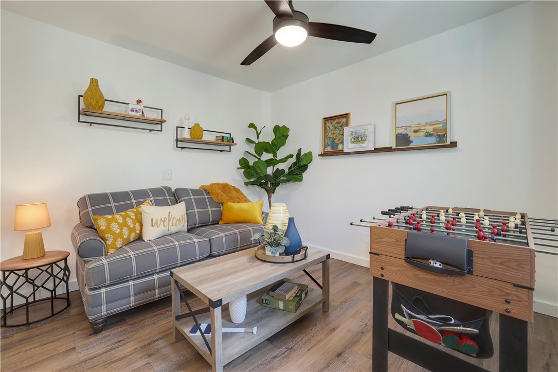 Cedar Grove Farms First Sub - Residential