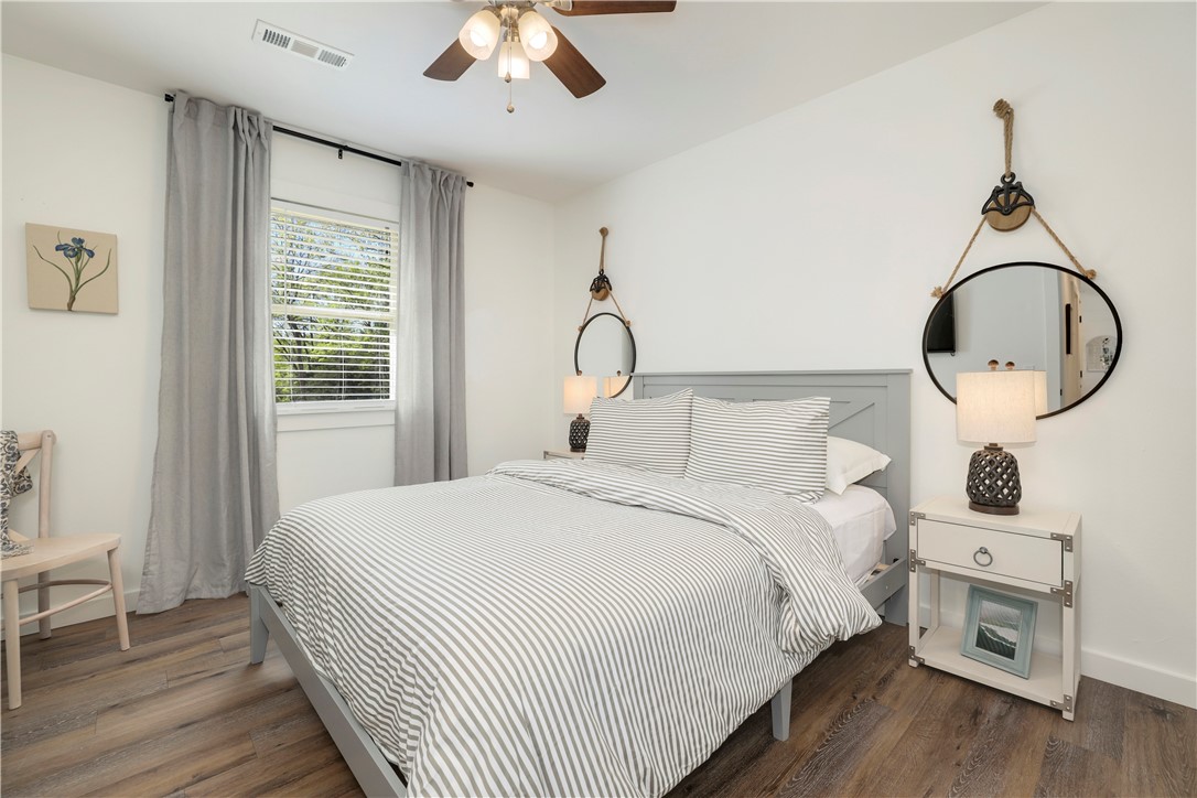 Cedar Grove Farms First Sub - Residential