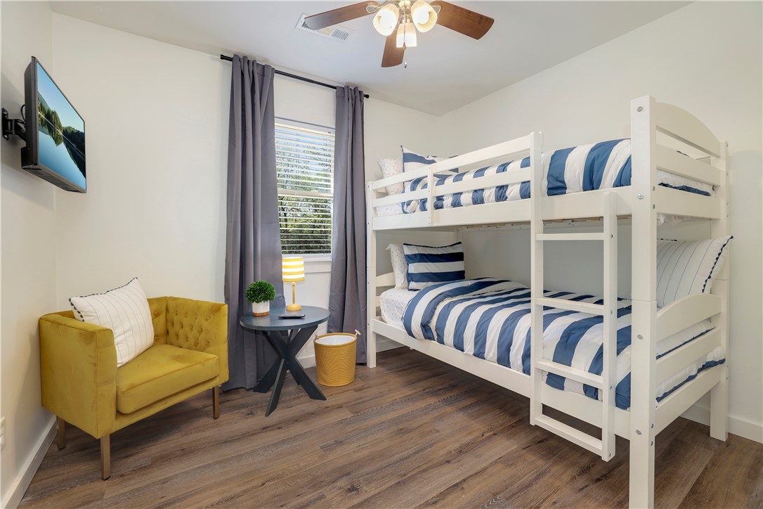 Cedar Grove Farms First Sub - Residential