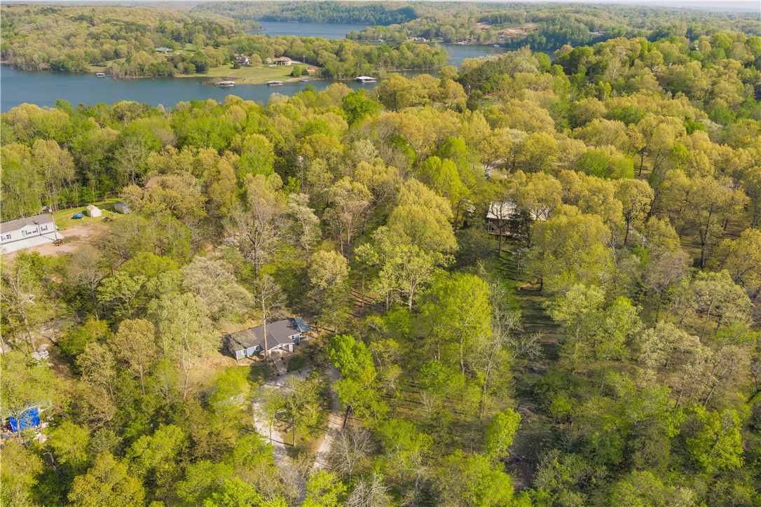 Cedar Grove Farms First Sub - Residential