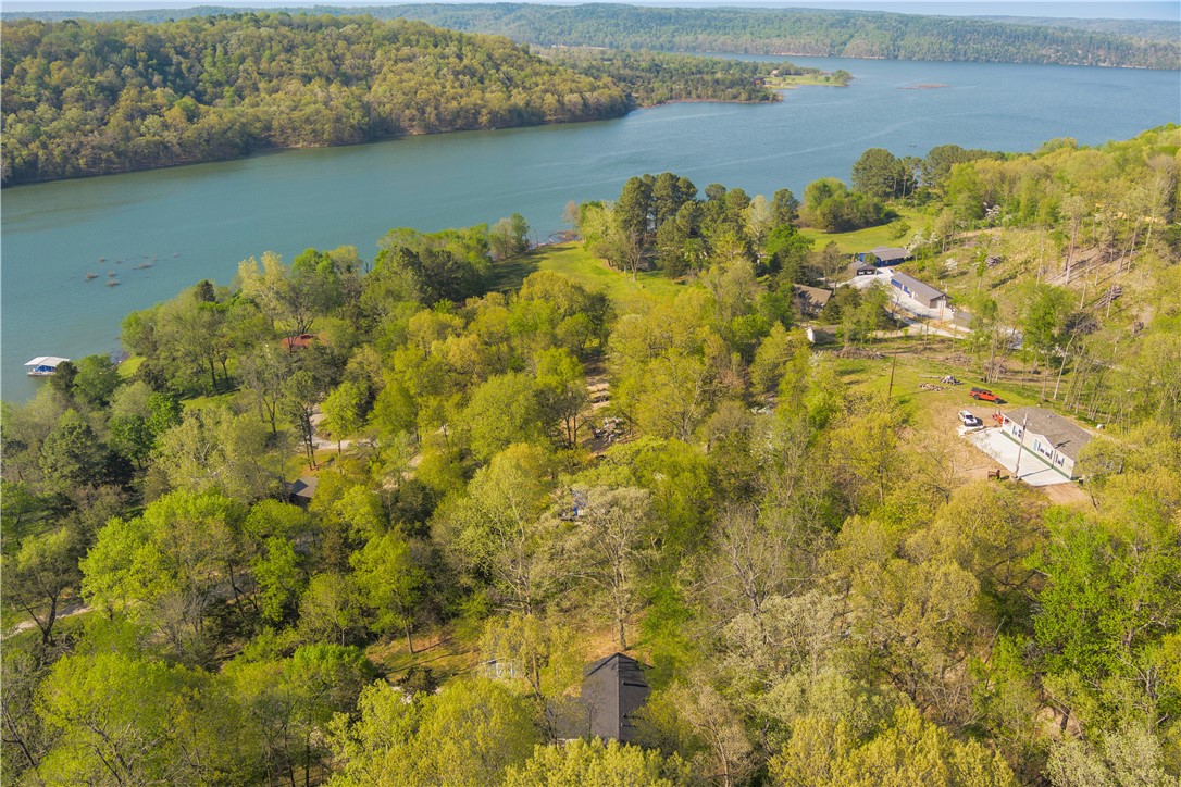 Cedar Grove Farms First Sub - Residential
