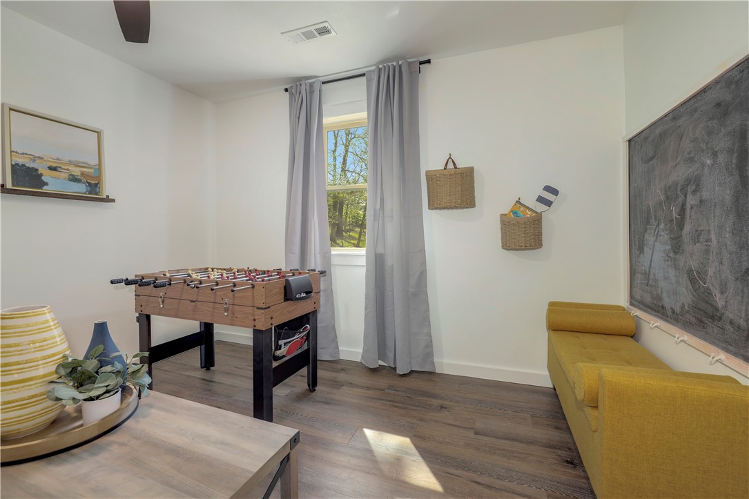 Cedar Grove Farms First Sub - Residential