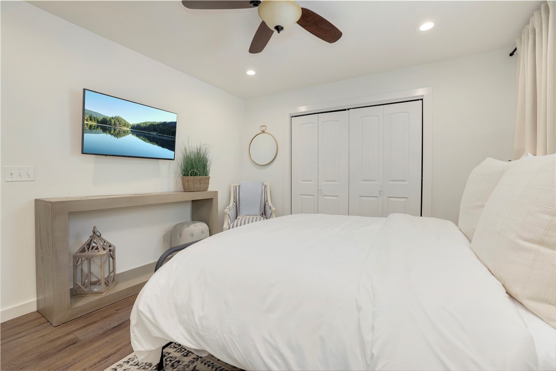 Cedar Grove Farms First Sub - Residential