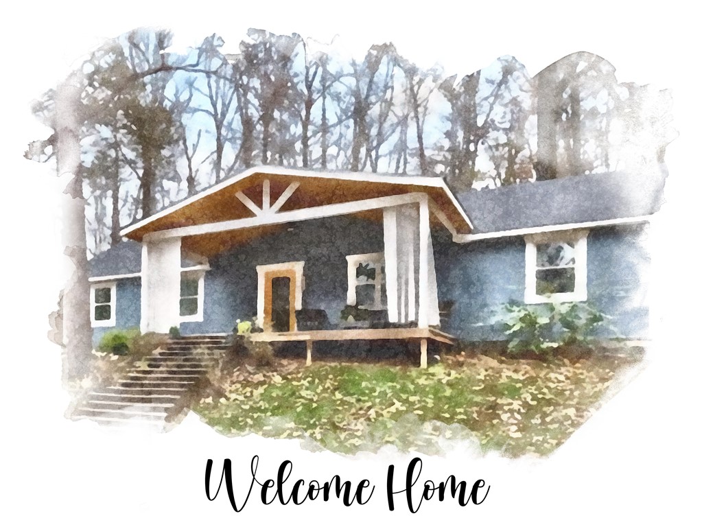 Cedar Grove Farms First Sub - Residential