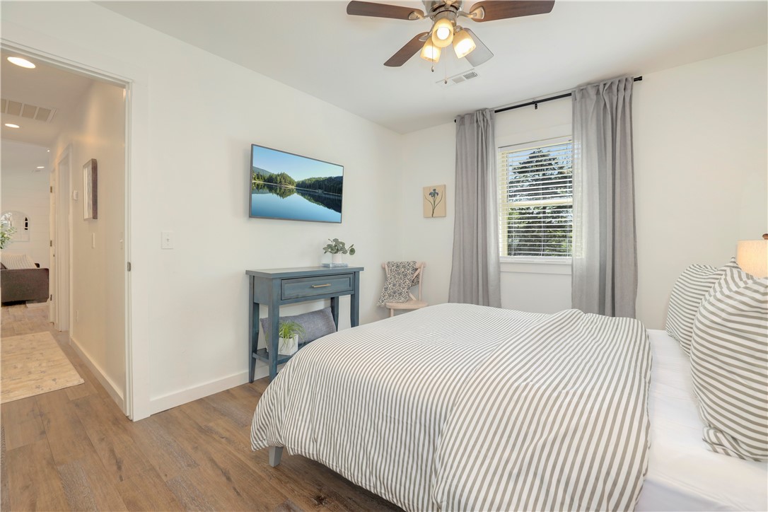 Cedar Grove Farms First Sub - Residential