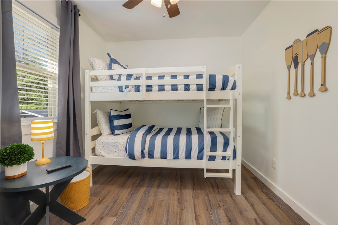 Cedar Grove Farms First Sub - Residential