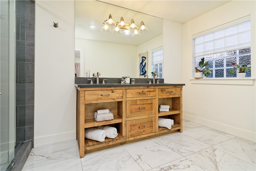 Cottons Add - Bentonville - Residential