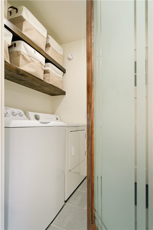 Cottons Add - Bentonville - Residential