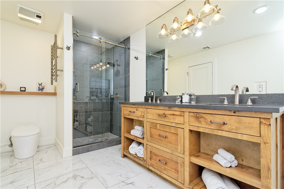 Cottons Add - Bentonville - Residential