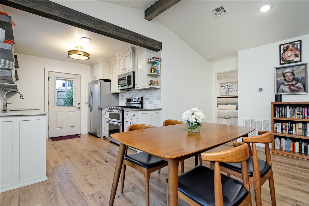 Cottons Add - Bentonville - Residential