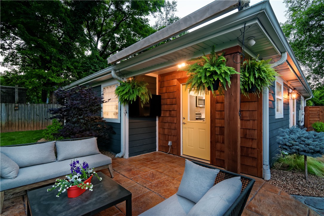 Cottons Add - Bentonville - Residential