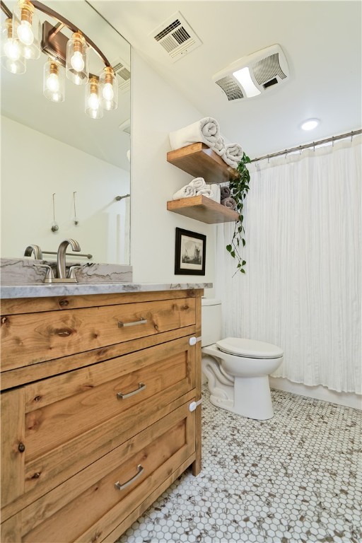 Cottons Add - Bentonville - Residential