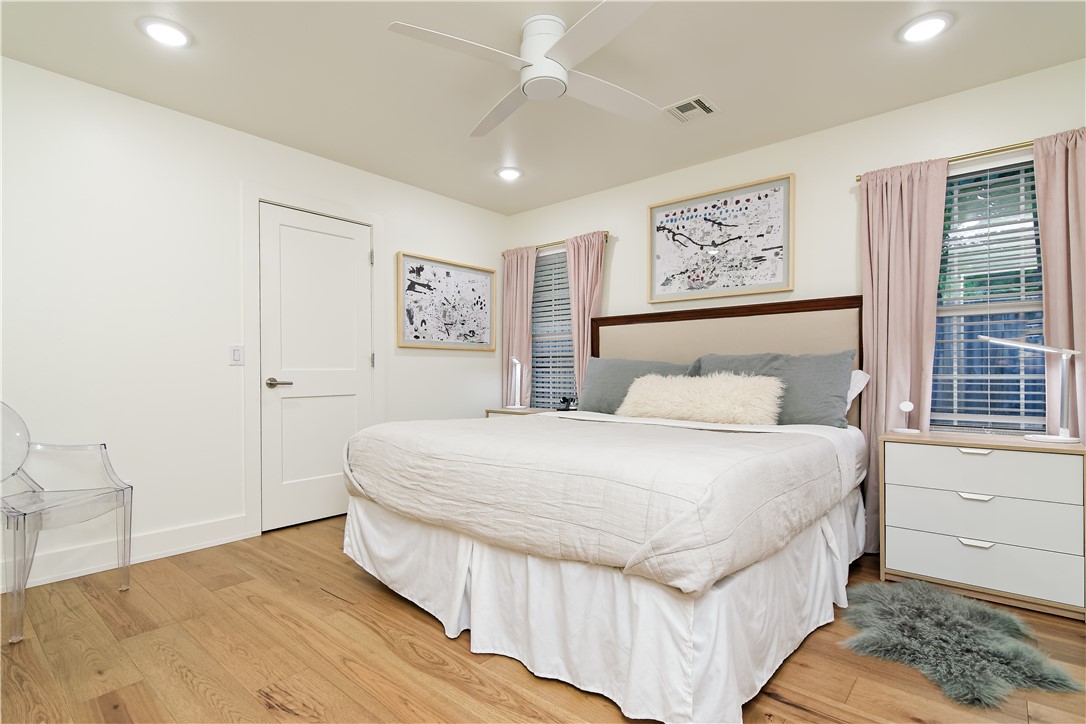 Cottons Add - Bentonville - Residential