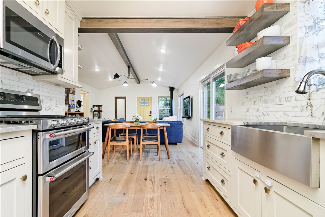 Cottons Add - Bentonville - Residential