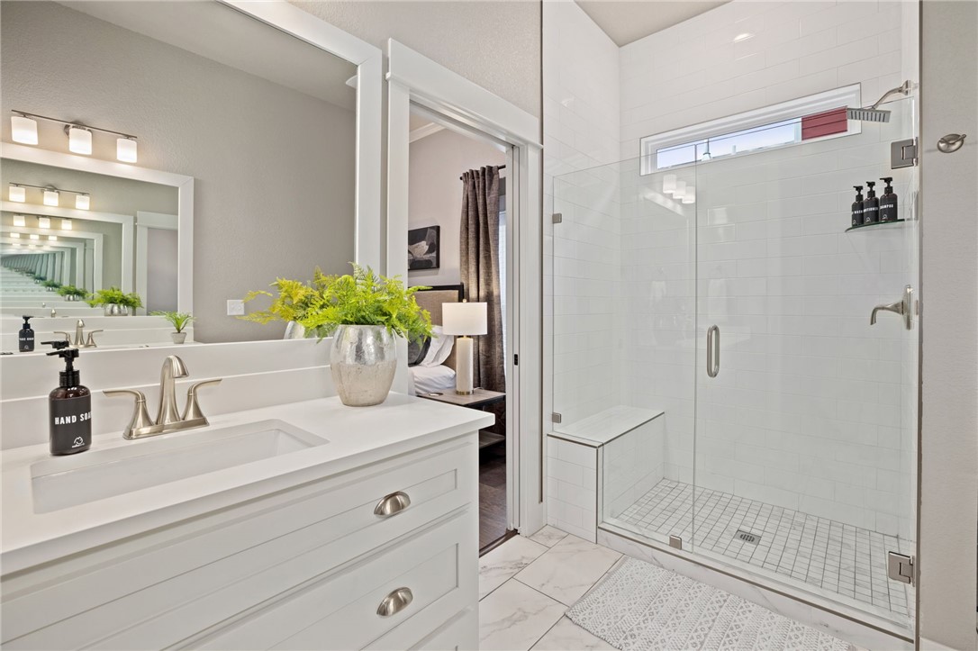 W A Burks Add Bentonville - Residential