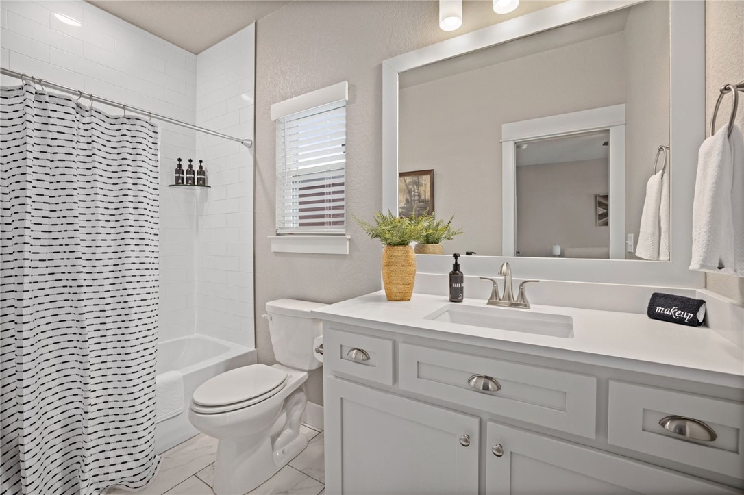 W A Burks Add Bentonville - Residential